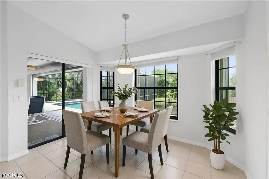 301 Yellow Elder, Punta Gorda, FL 33955 - #3