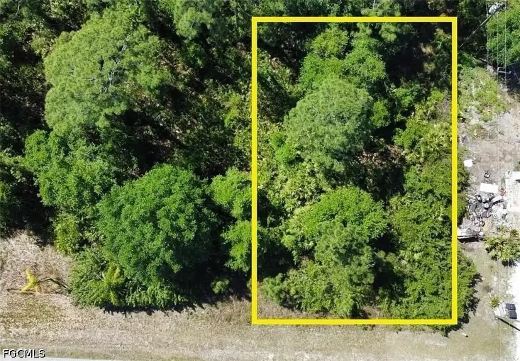 2404 E 9th Street, Lehigh Acres, FL 33936 - #1