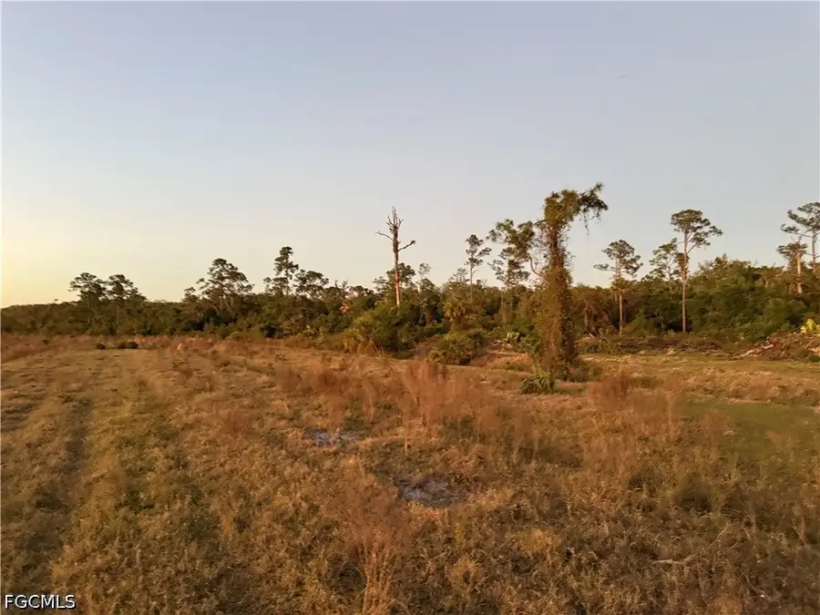 Secretariat Drive, Labelle, FL 33935 - #2