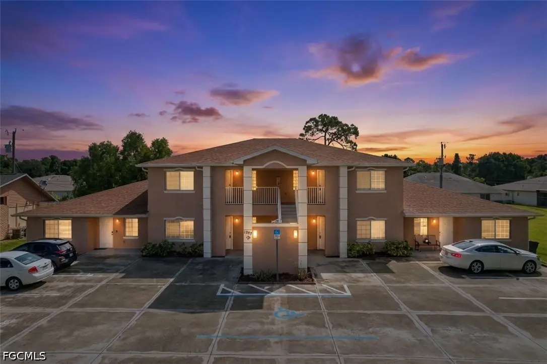 1227 SE 23rd Place #2, Cape Coral, FL 33990 - #1