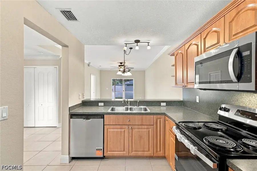 1227 SE 23rd Place #2, Cape Coral, FL 33990 - #2
