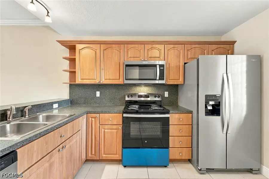 1227 SE 23rd Place #2, Cape Coral, FL 33990 - #3