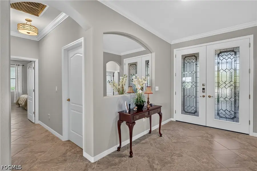 19791 Beverly Park Road, Estero, FL 33928 - #3