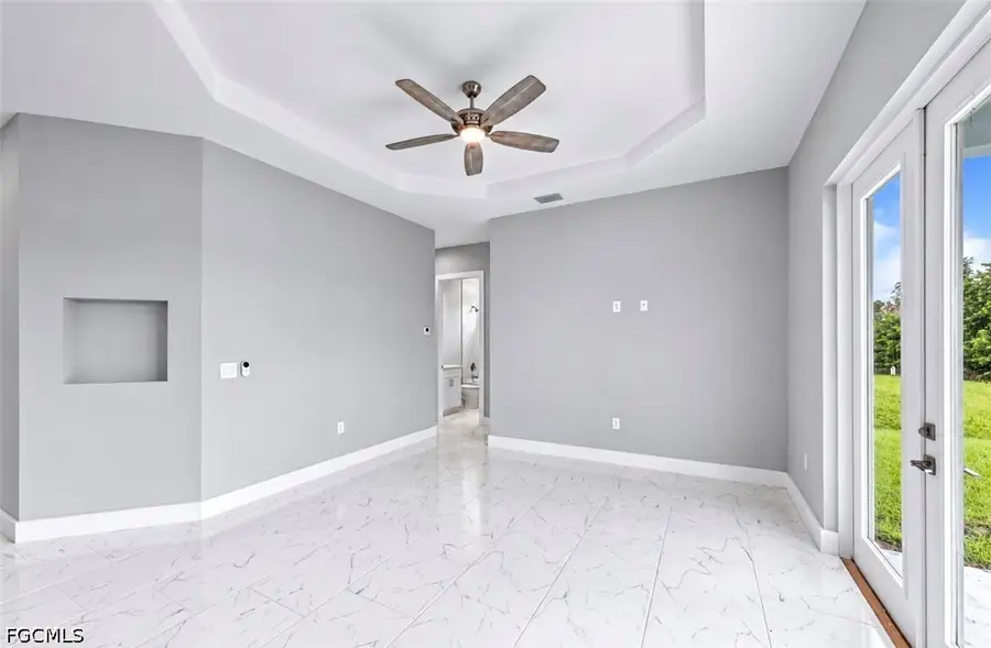 426 Mercedes Court, Lehigh Acres, FL 33972 - #3