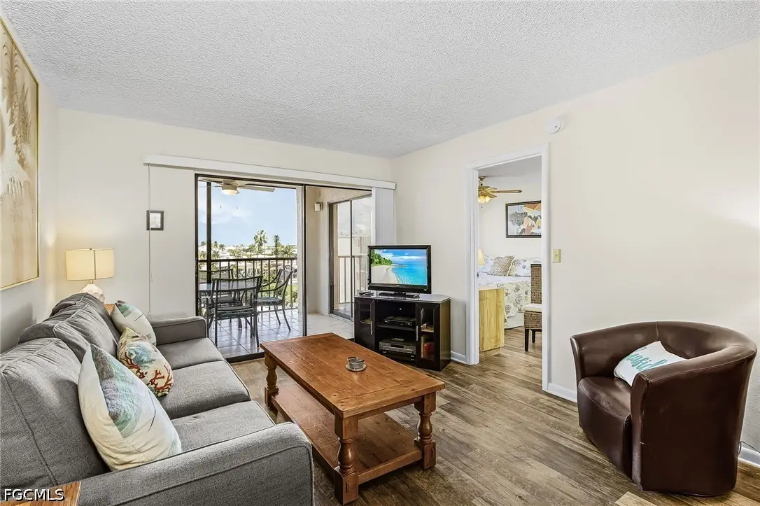 6665 Estero Boulevard #325, Fort Myers Beach, FL 33931 - #1