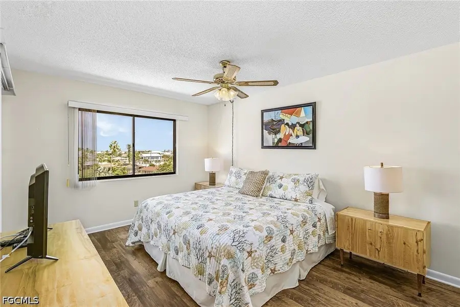 6665 Estero Boulevard #325, Fort Myers Beach, FL 33931 - #3