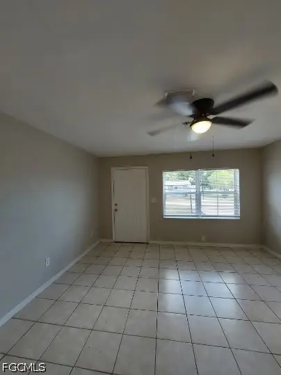 722 W Cleveland Lane, Lehigh Acres, FL 33936 - #2