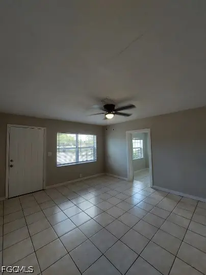 722 W Cleveland Lane, Lehigh Acres, FL 33936 - #3