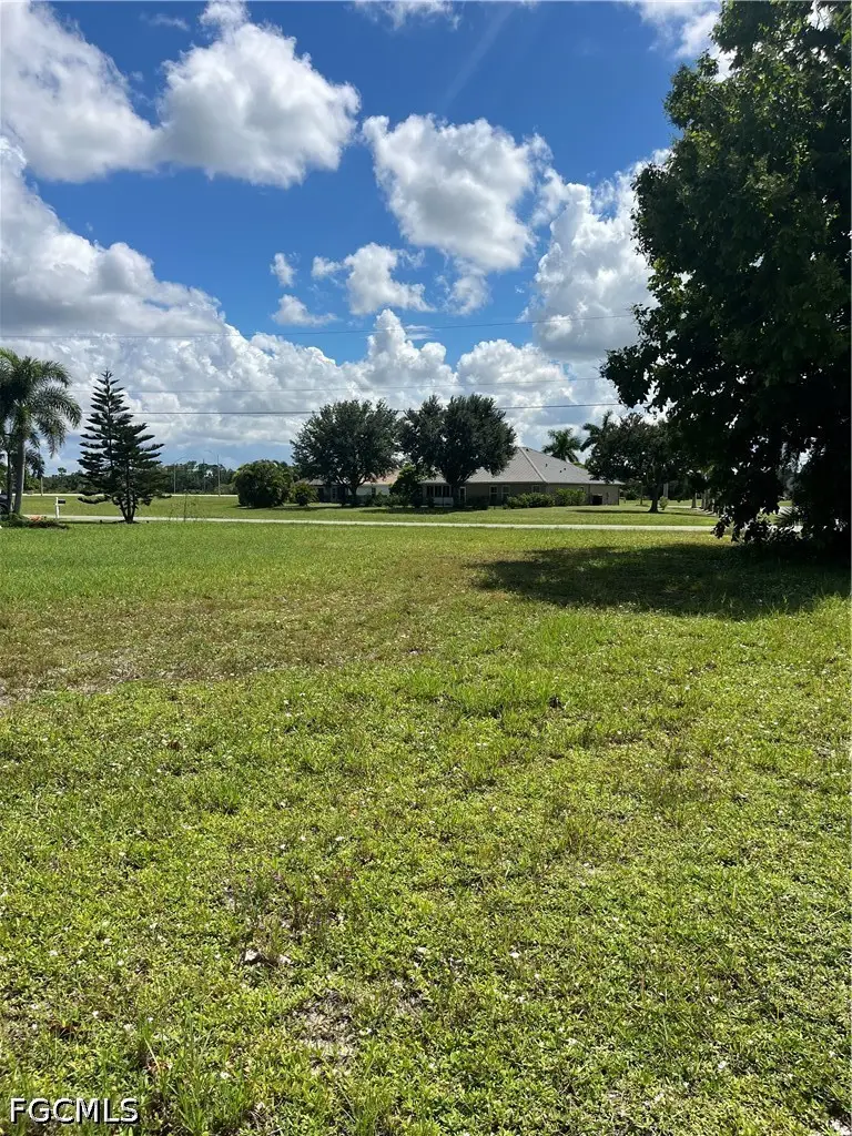 17176 Sugar Court, Punta Gorda, FL 33955 - #2