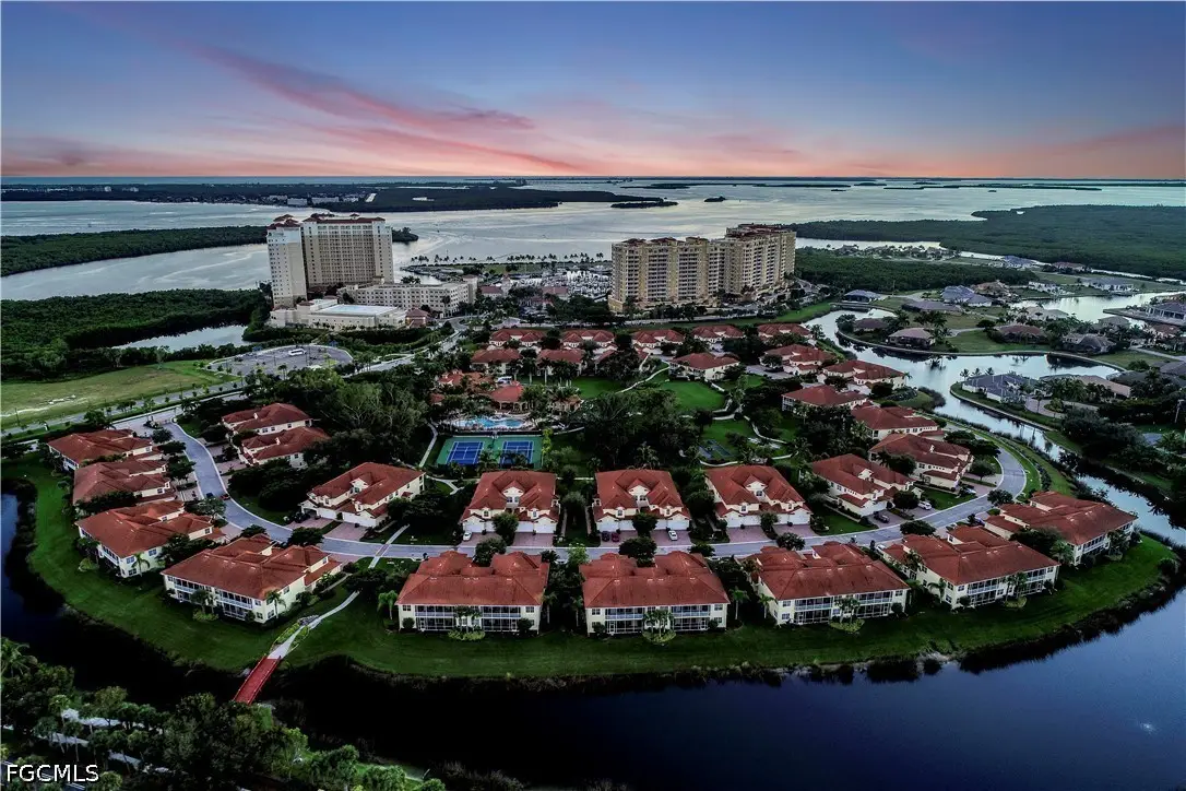 6081 Silver King Boulevard #501, Cape Coral, FL 33914 - #1
