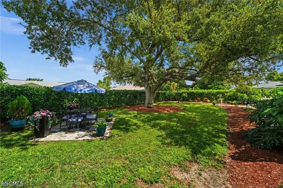 427 SW 34th Street, Cape Coral, FL 33914 - #3
