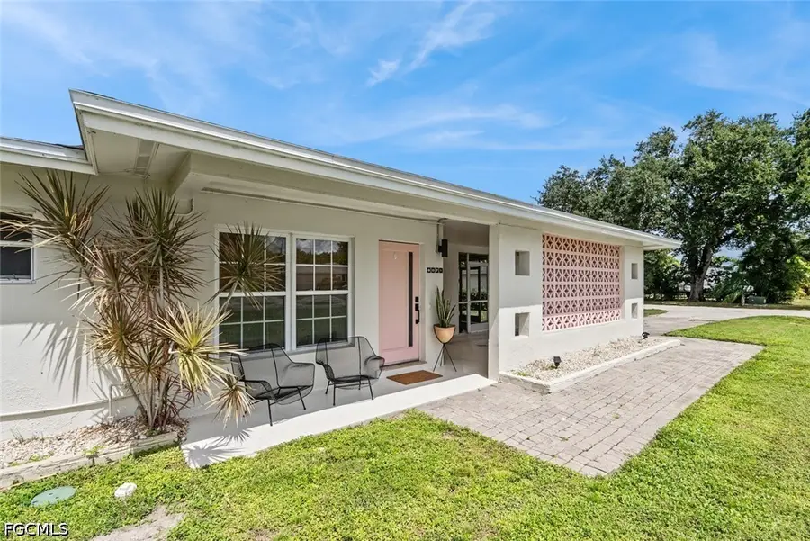 8071 San Carlos Boulevard, Fort Myers, FL 33967 - #2