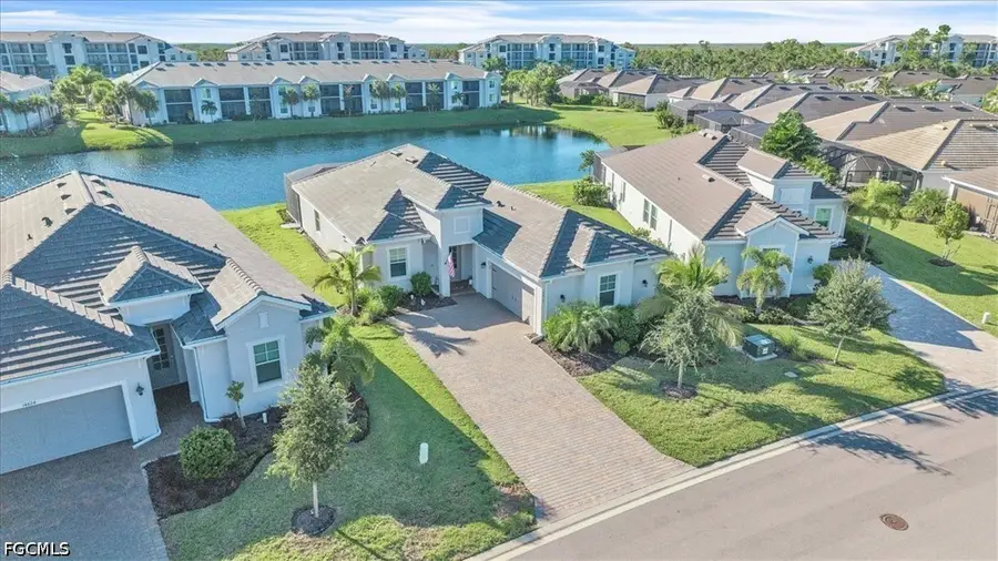 14816 Redbud Lane, Punta Gorda, FL 33955 - #3