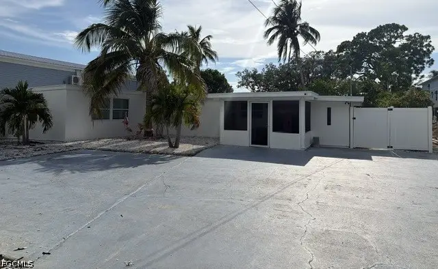 24519 Dolphin Street, Bonita Springs, FL 34134 - #2