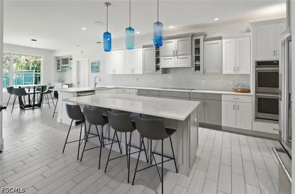 920 E Inlet Drive, Marco Island, FL 34145