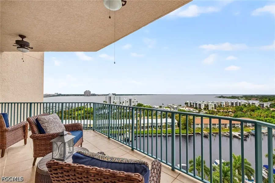 3414 Hancock Bridge Parkway #1205, North Fort Myers, FL 33903 - #3