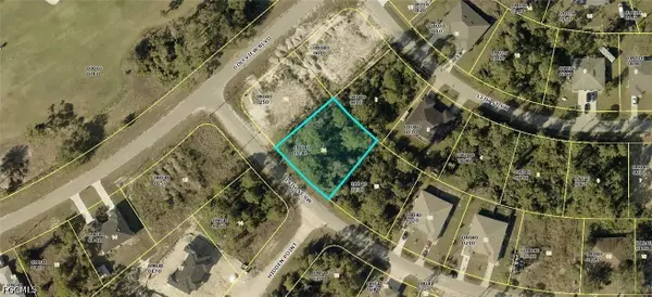 4752 14th Street Sw, Lehigh Acres, FL 33973