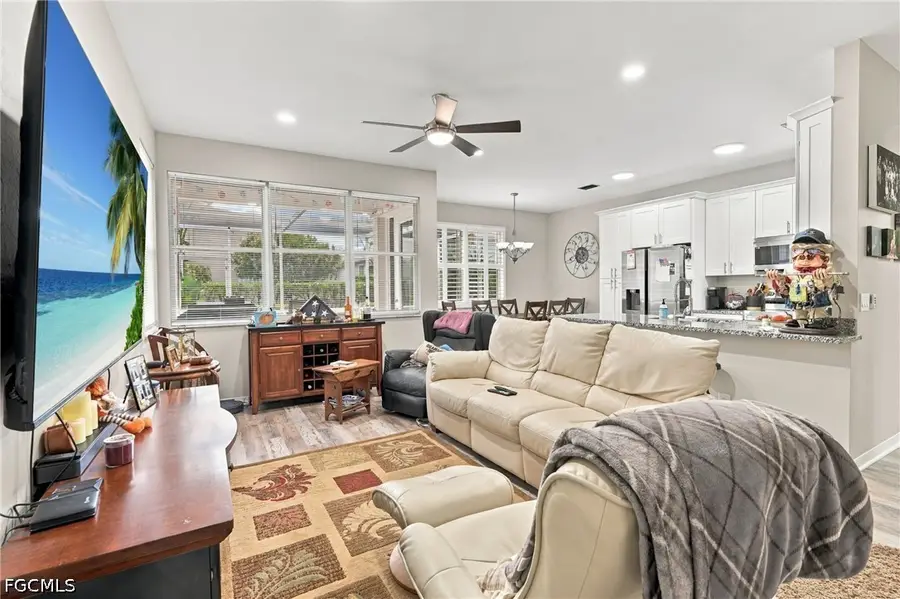 9342 Lake Abby Lane, Bonita Springs, FL 34135 - #2