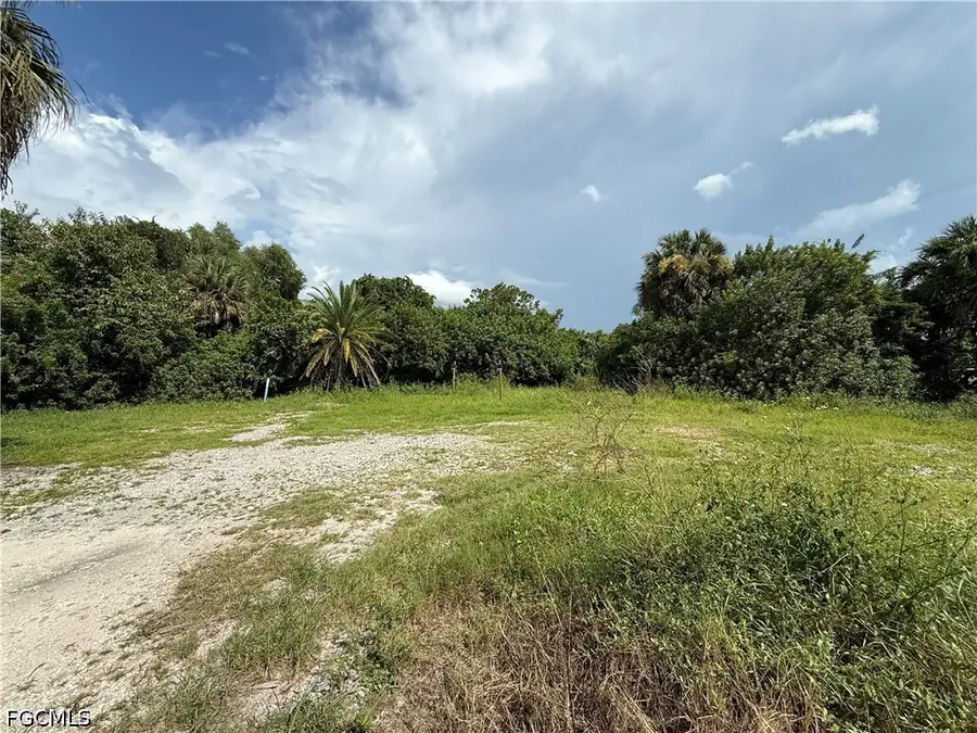 12096 Carpenter Lane, Bonita Springs, FL 34135 - #2