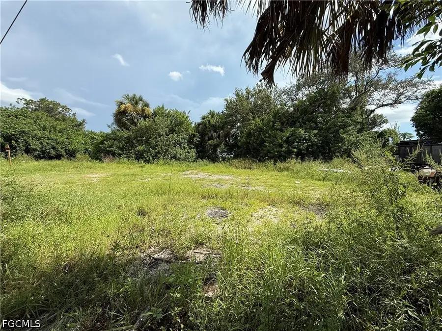12096 Carpenter Lane, Bonita Springs, FL 34135 - #3