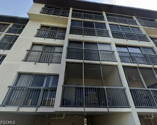 7307 Estero Boulevard #3301, Fort Myers Beach, FL 33931 - #1