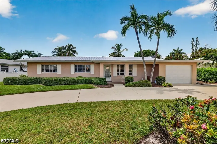 11030 Mcgregor Boulevard, Fort Myers, FL 33919 - #3