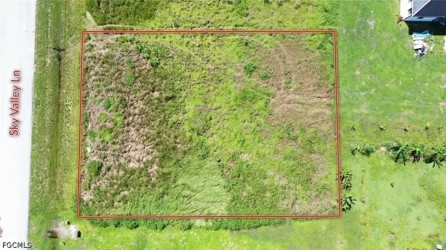 3524 Sky Valley Lane, Clewiston, FL 33440 - #3