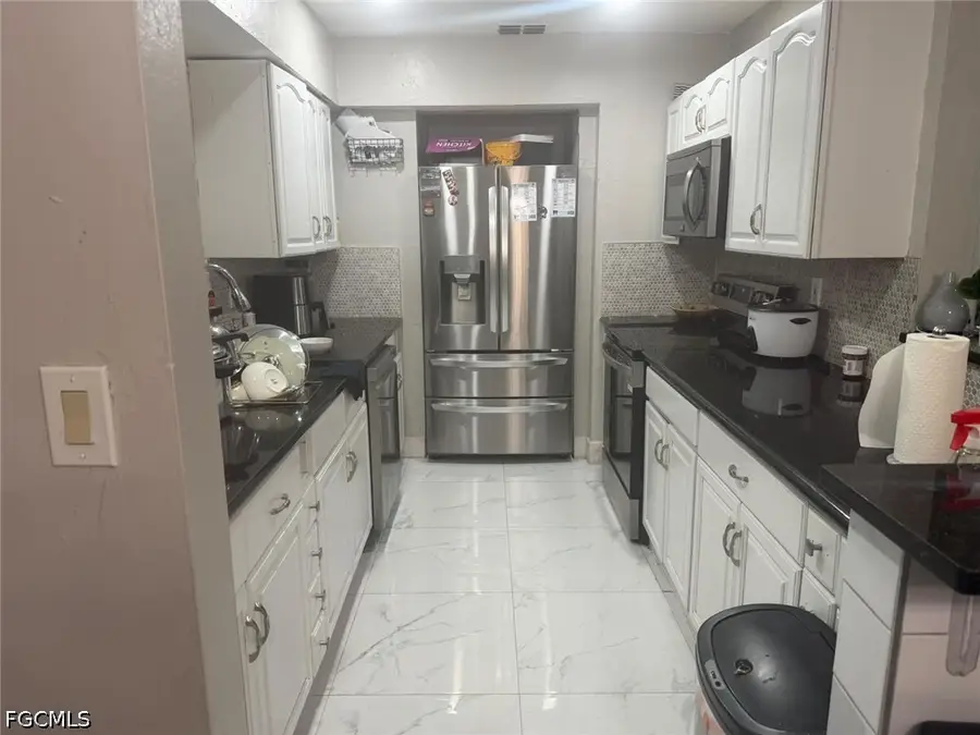 214 Daleview Avenue, Lehigh Acres, FL 33936 - #3