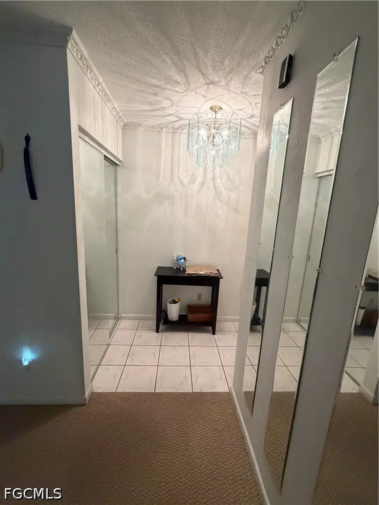 243 Thistle Court, Lehigh Acres, FL 33936 - #2
