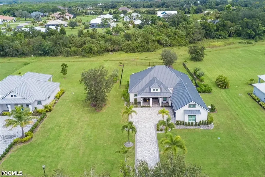 28984 Gin Lane, Punta Gorda, FL 33982 - #2