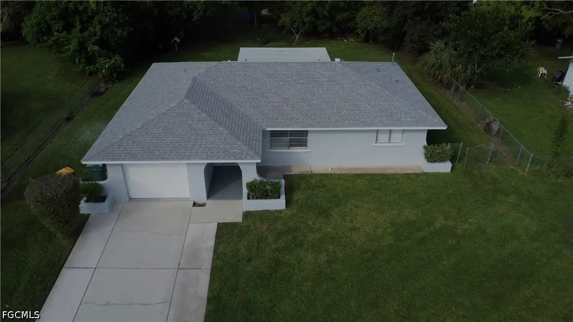 1813 48th Street Sw, Naples, FL 34116 - #1