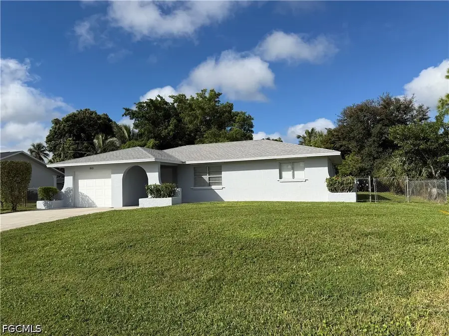 1813 48th Street Sw, Naples, FL 34116 - #3