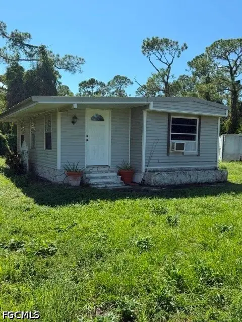 18341 Wayne Drive, North Fort Myers, FL 33917 - #1