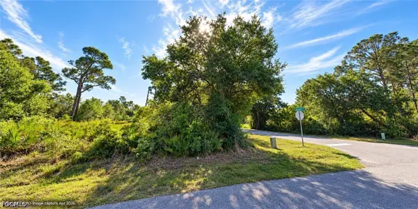 23328 Mcmanaway Avenue, Port Charlotte, FL 33980
