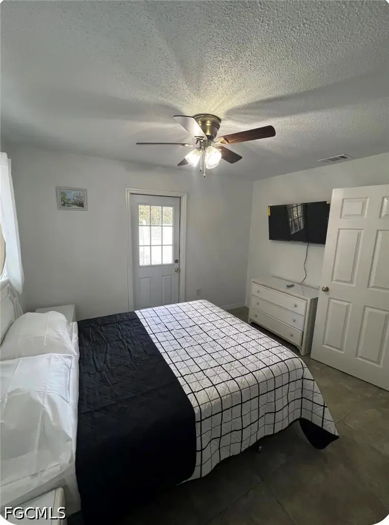 405 W 5th Street, Lehigh Acres, FL 33972 - #2