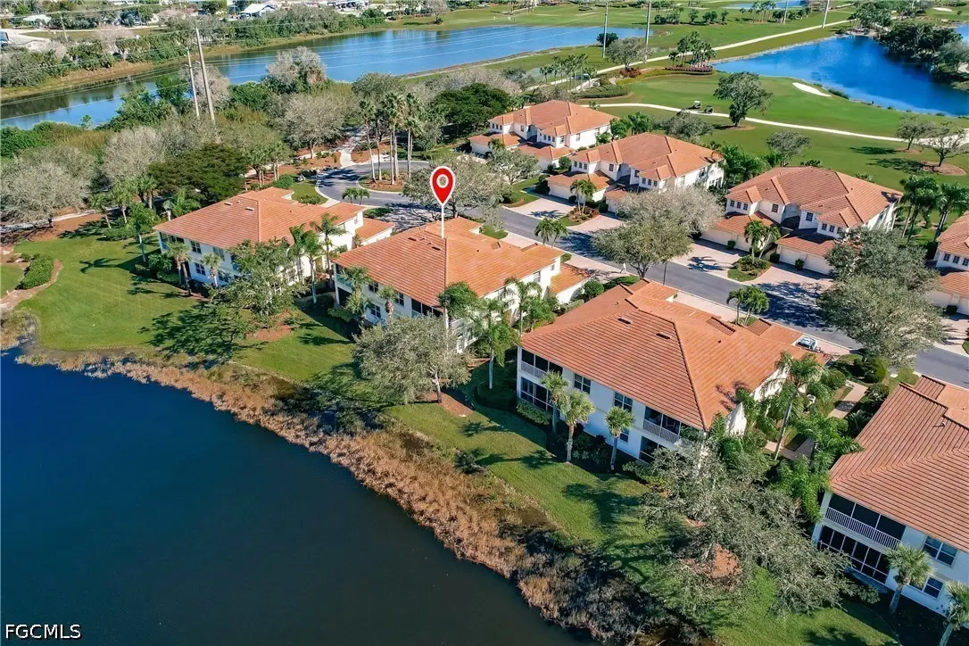 3011 Meandering Way #202, Fort Myers, FL 33905 - #1