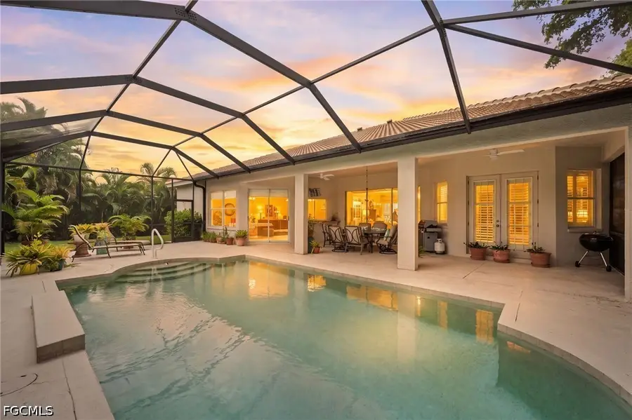12775 Kedleston Circle, Fort Myers, FL 33912 - #2