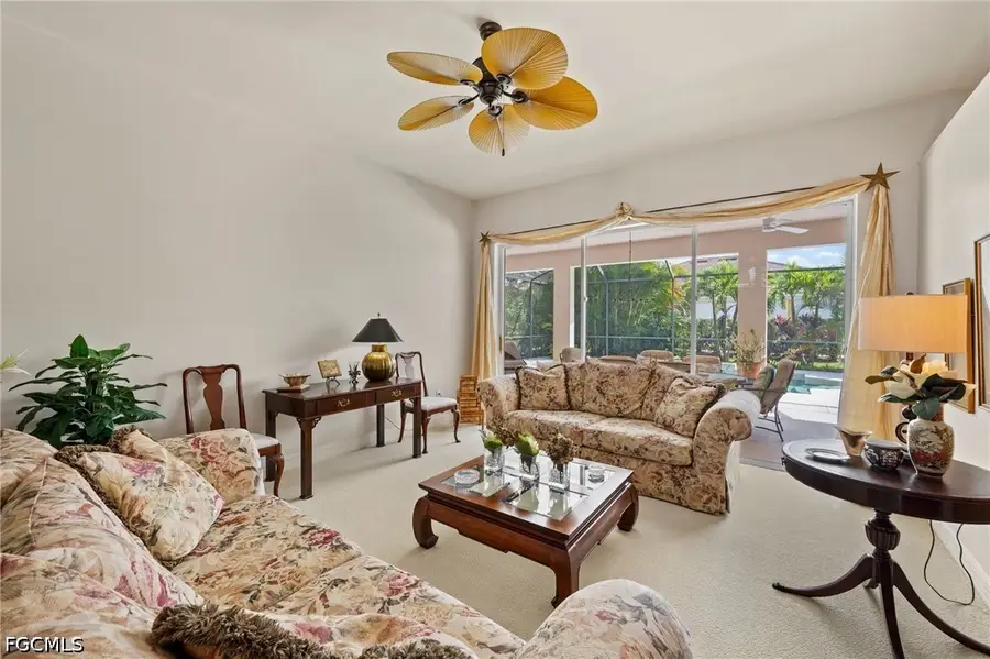 12775 Kedleston Circle, Fort Myers, FL 33912 - #3