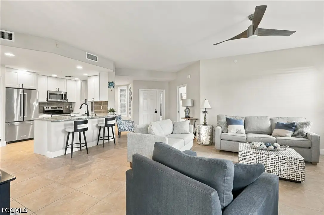 9160 Southmont Cove #101, Fort Myers, FL 33908 - #1