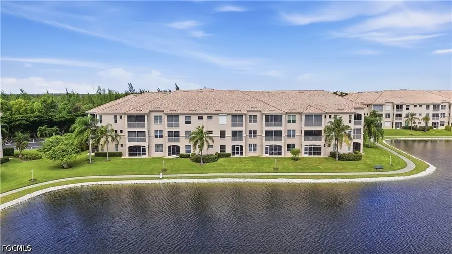 9160 Southmont Cove #101, Fort Myers, FL 33908 - #2