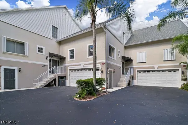 3655 Edgewood Avenue, Fort Myers, FL 33916