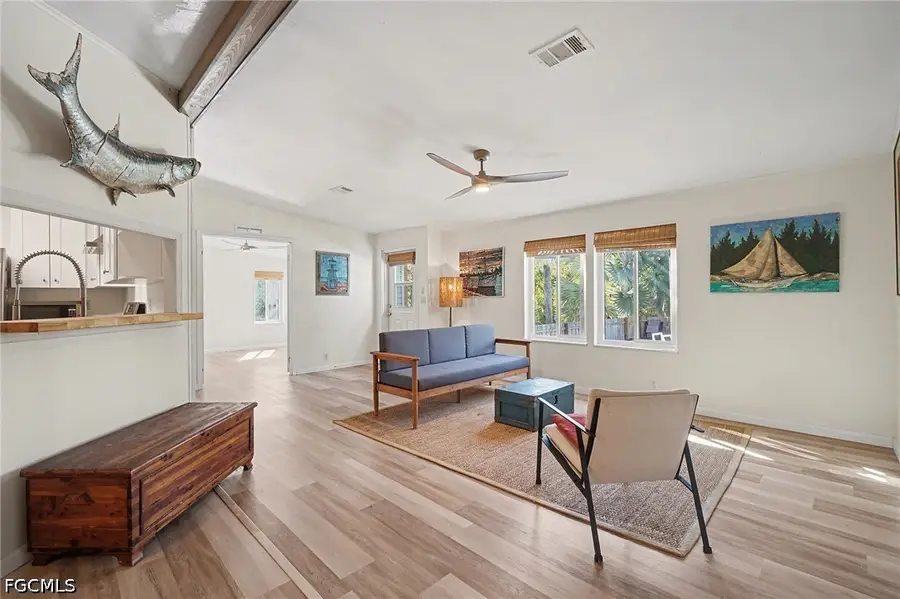 5228 Stringfellow Road, Saint James City, FL 33956 - #2