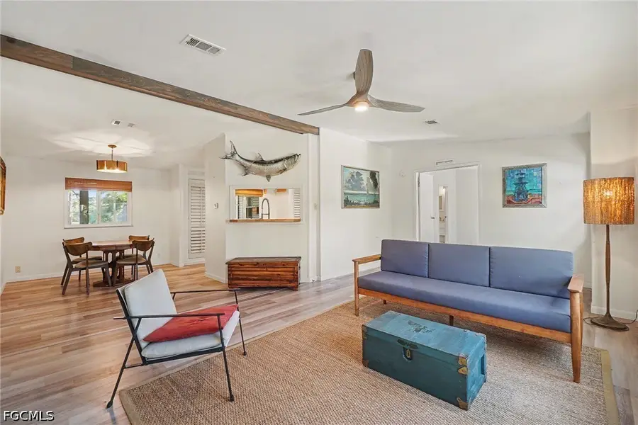 5228 Stringfellow Road, Saint James City, FL 33956 - #3