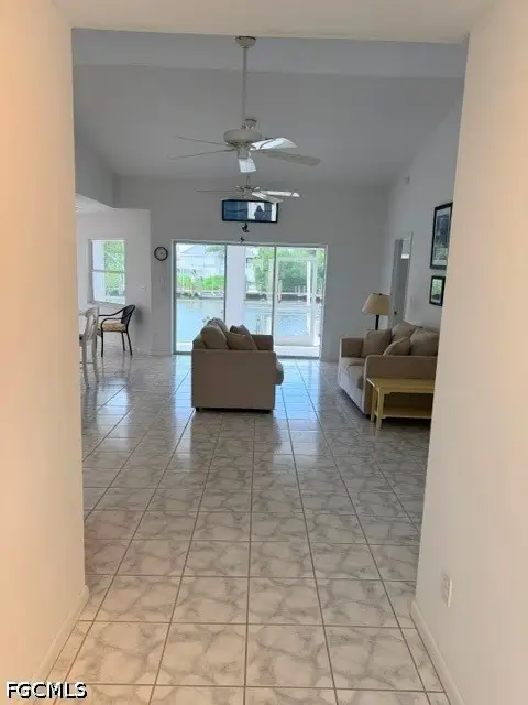 2311 Sycamore Street, Saint James City, FL 33956 - #2
