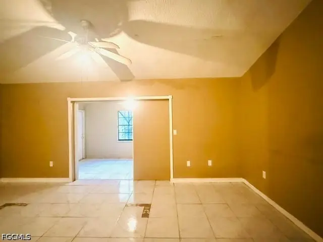 20338 Xita Avenue, Port Charlotte, FL 33952 - #2