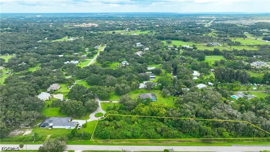 4741 Lone Pine Court, Fort Myers, FL 33905 - #3