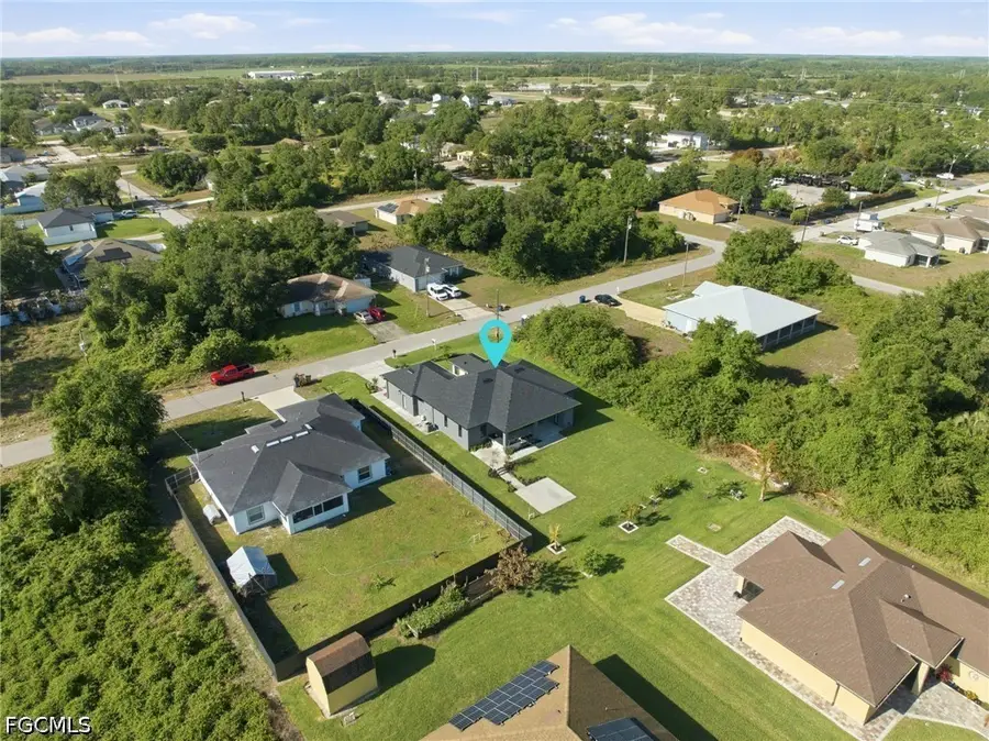 2912 45th Street Sw, Lehigh Acres, FL 33976 - #2