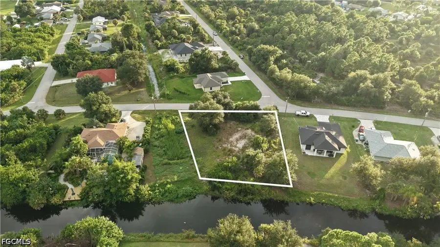 7064 Rosemont Drive, Englewood, FL 34224 - #2