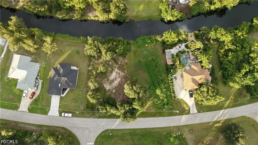 7064 Rosemont Drive, Englewood, FL 34224 - #3