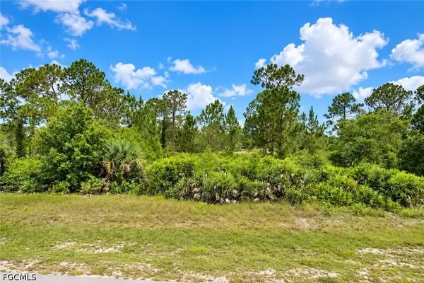 1056 Jaguar Boulevard, Lehigh Acres, FL 33974